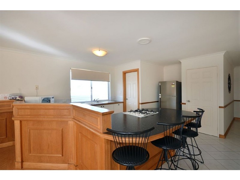 9 Burra Court, Clarkson WA 6030