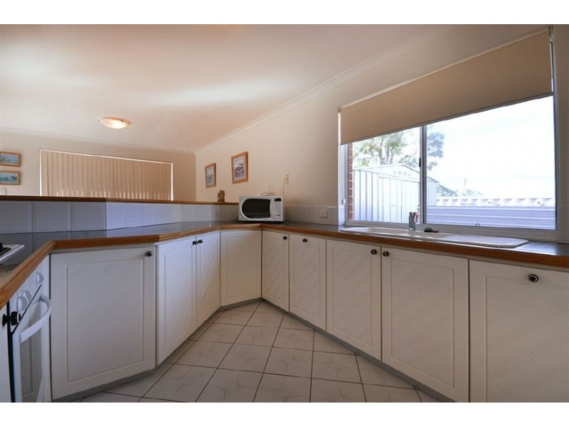 9 Burra Court, Clarkson WA 6030