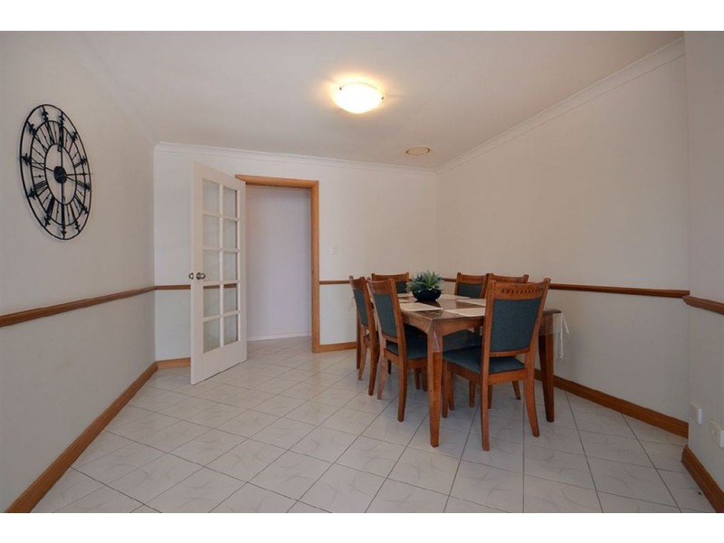 9 Burra Court, Clarkson WA 6030