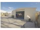 20 Bayfield Crescent, Mindarie WA 6030