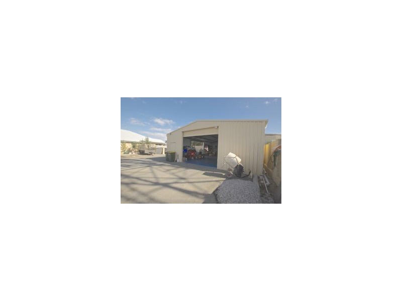 20 Bayfield Crescent, Mindarie WA 6030
