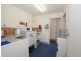 20 Bayfield Crescent, Mindarie WA 6030