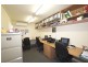20 Bayfield Crescent, Mindarie WA 6030