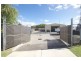 20 Bayfield Crescent, Mindarie WA 6030