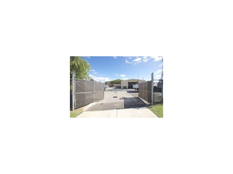 20 Bayfield Crescent, Mindarie WA 6030