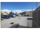 20 Bayfield Crescent, Mindarie WA 6030
