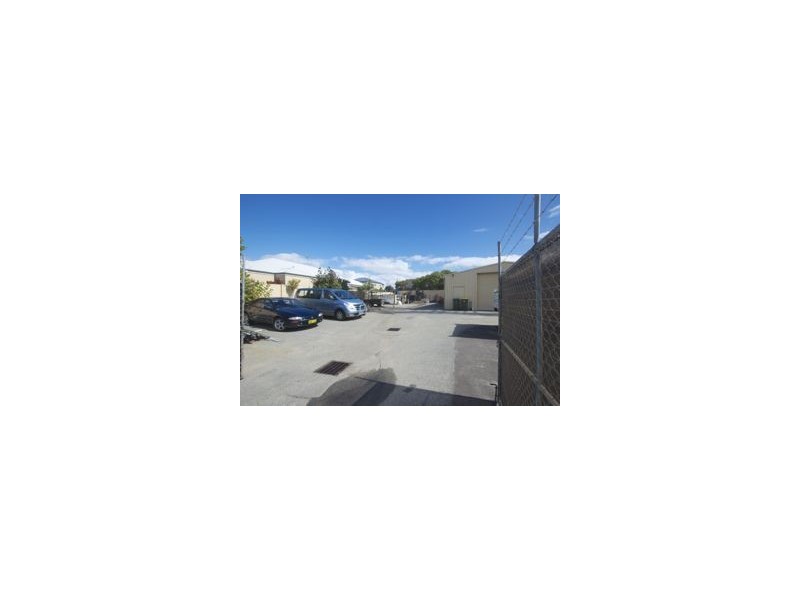 20 Bayfield Crescent, Mindarie WA 6030