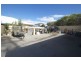 20 Bayfield Crescent, Mindarie WA 6030