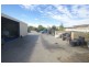 20 Bayfield Crescent, Mindarie WA 6030