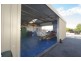20 Bayfield Crescent, Mindarie WA 6030