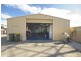 20 Bayfield Crescent, Mindarie WA 6030