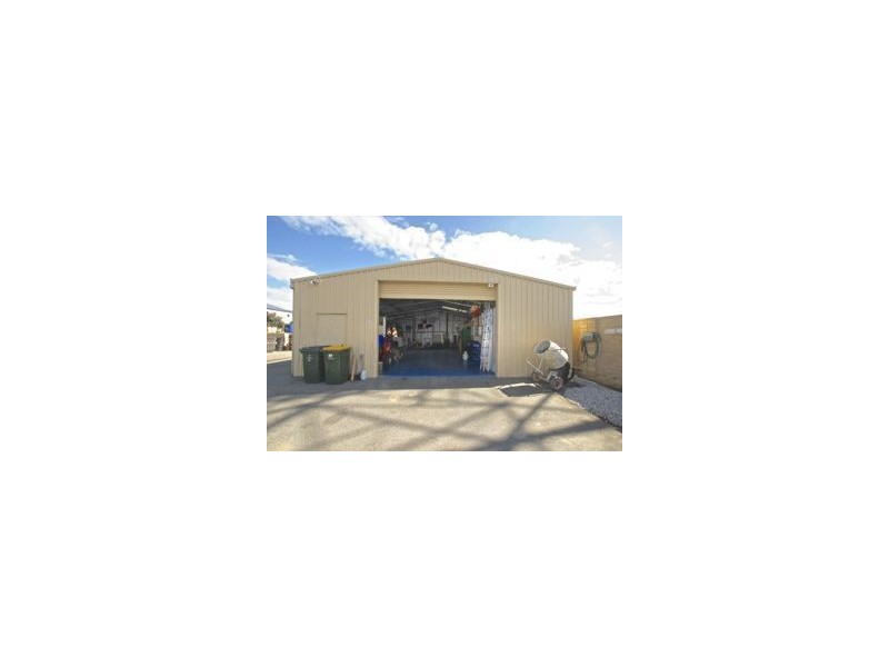 20 Bayfield Crescent, Mindarie WA 6030
