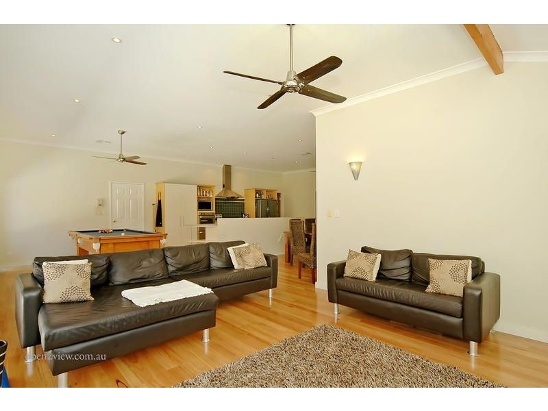 44 Weymouth Boulevard, Quinns Rocks WA 6030