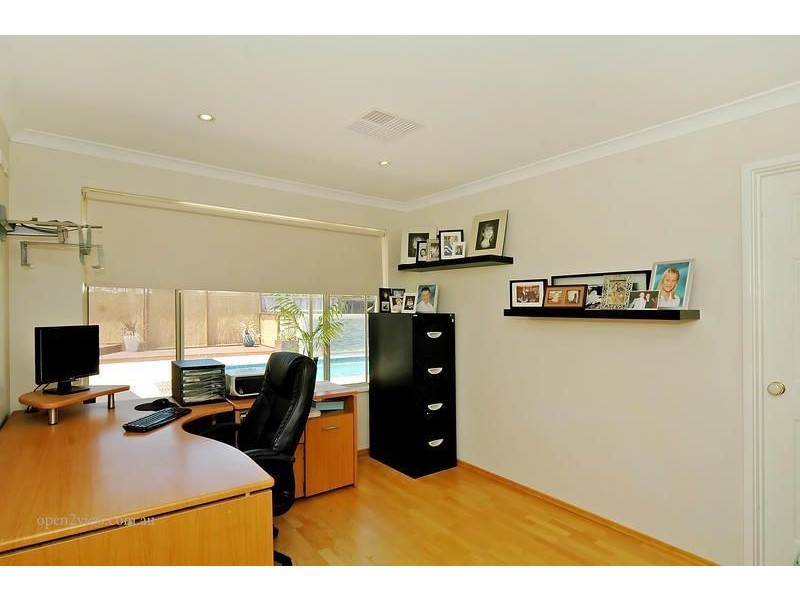 44 Weymouth Boulevard, Quinns Rocks WA 6030