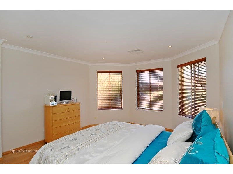 44 Weymouth Boulevard, Quinns Rocks WA 6030