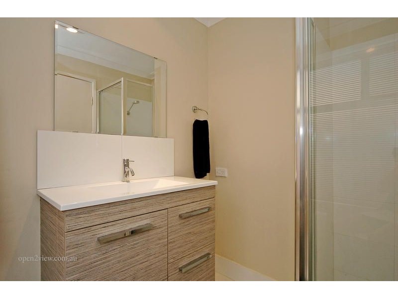 44 Weymouth Boulevard, Quinns Rocks WA 6030