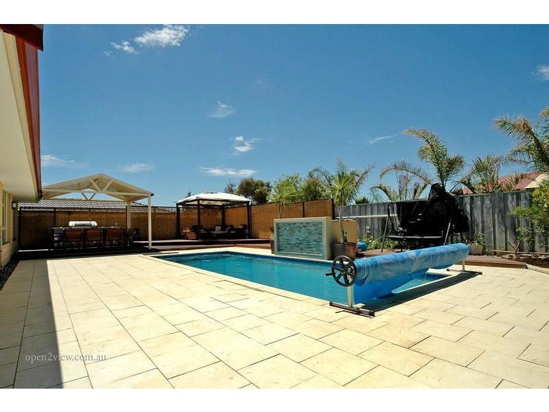 44 Weymouth Boulevard, Quinns Rocks WA 6030