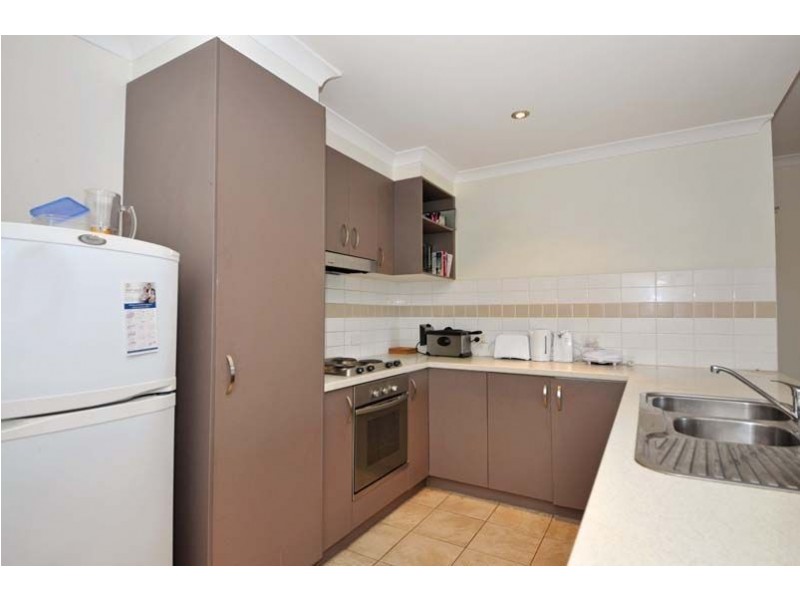 93/12 Citadel Way, Currambine WA 6028