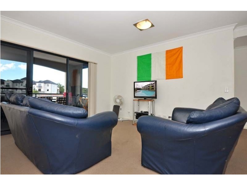 93/12 Citadel Way, Currambine WA 6028