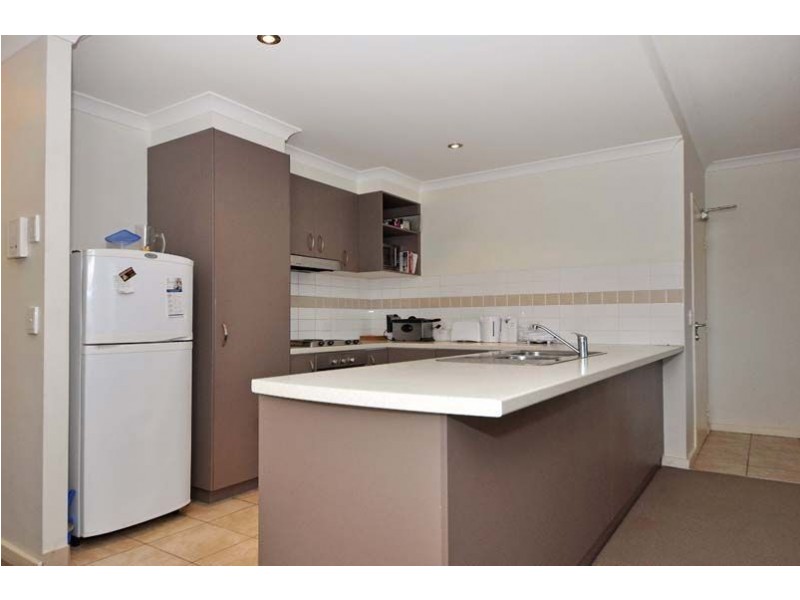 93/12 Citadel Way, Currambine WA 6028