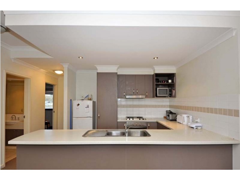 93/12 Citadel Way, Currambine WA 6028