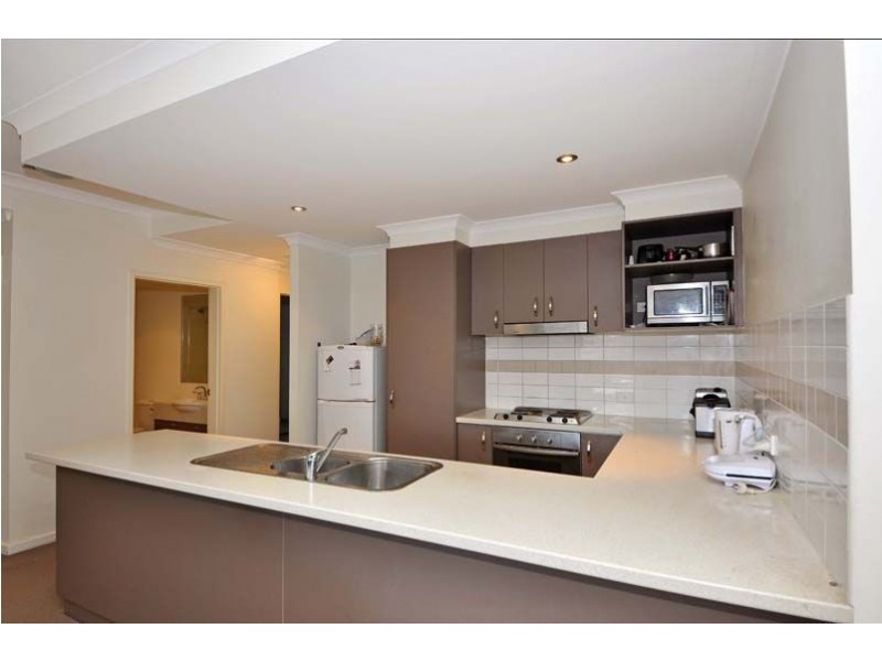 93/12 Citadel Way, Currambine WA 6028