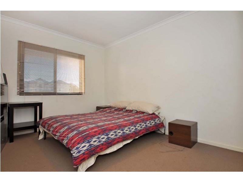 93/12 Citadel Way, Currambine WA 6028