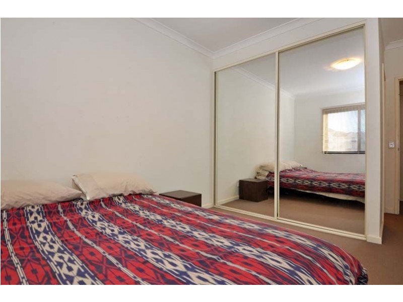 93/12 Citadel Way, Currambine WA 6028