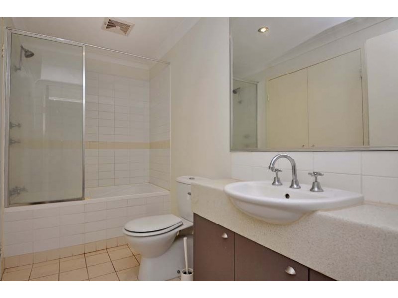 93/12 Citadel Way, Currambine WA 6028