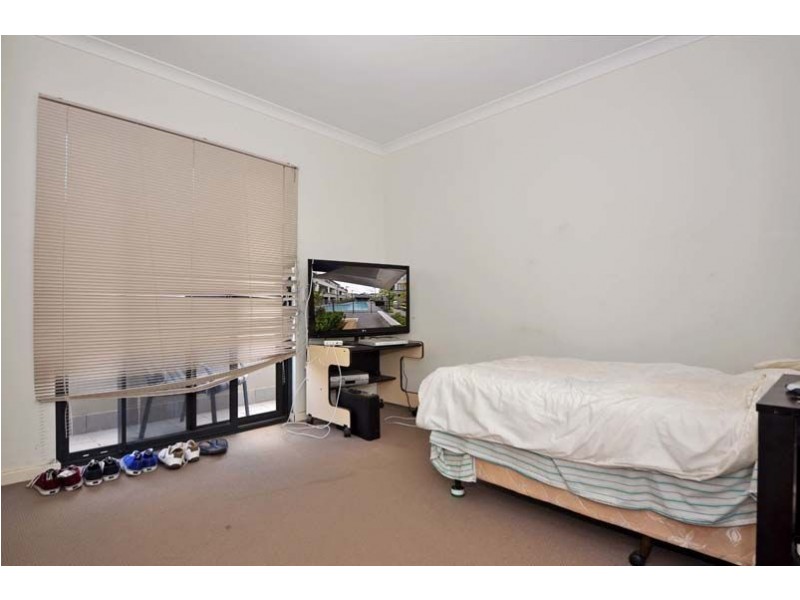 93/12 Citadel Way, Currambine WA 6028