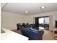 93/12 Citadel Way, Currambine WA 6028
