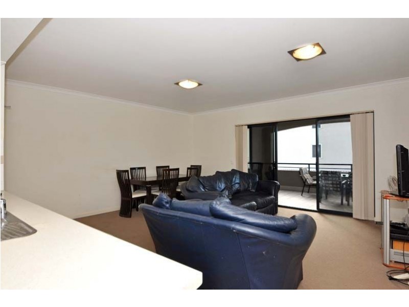 93/12 Citadel Way, Currambine WA 6028