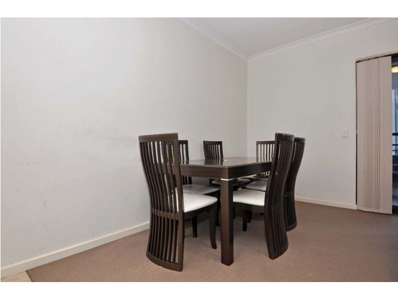 93/12 Citadel Way, Currambine WA 6028