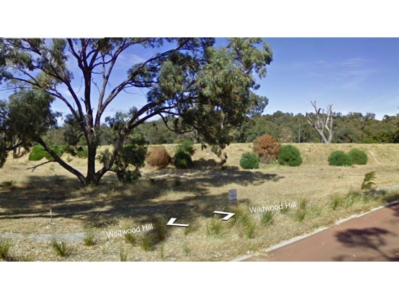 20 Wildwood Hill, Dawesville WA 6211