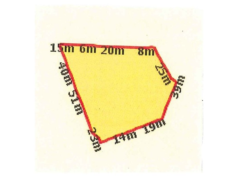 20 Wildwood Hill, Dawesville WA 6211