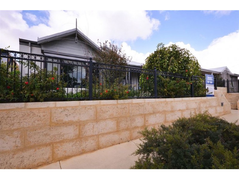 77 Celebration Bvd, Clarkson WA 6030