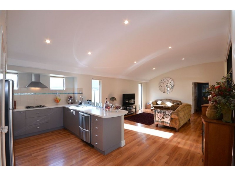 77 Celebration Bvd, Clarkson WA 6030