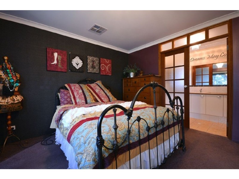 77 Celebration Bvd, Clarkson WA 6030