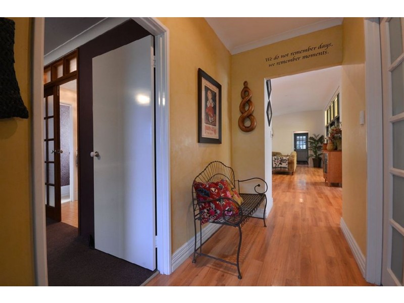 77 Celebration Bvd, Clarkson WA 6030