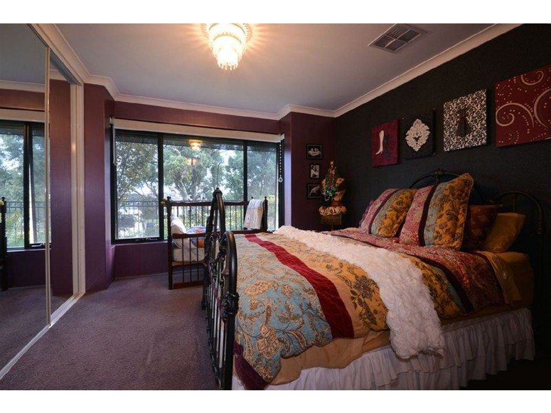 77 Celebration Bvd, Clarkson WA 6030