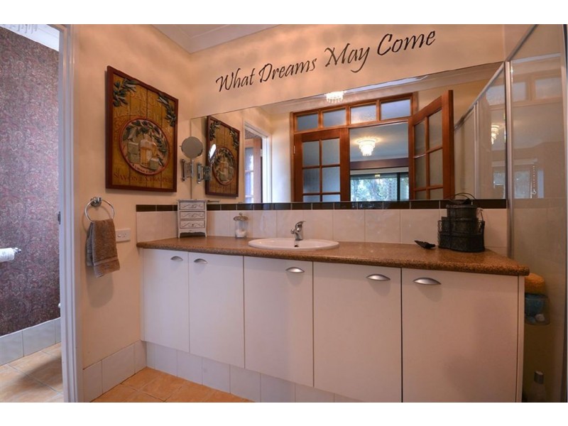 77 Celebration Bvd, Clarkson WA 6030