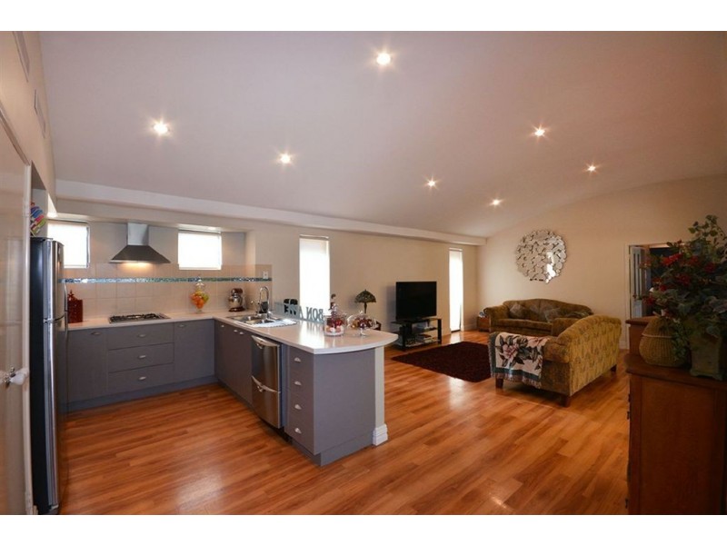 77 Celebration Bvd, Clarkson WA 6030