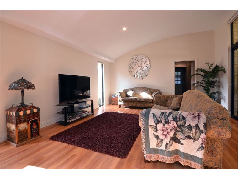 77 Celebration Bvd, Clarkson WA 6030