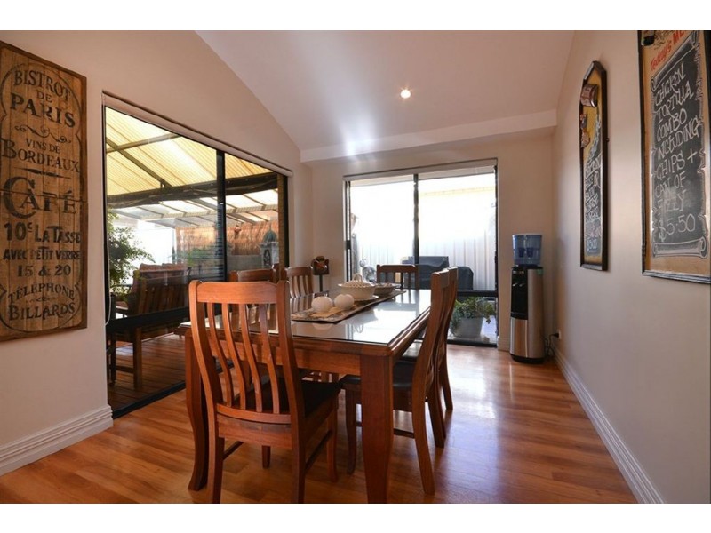 77 Celebration Bvd, Clarkson WA 6030