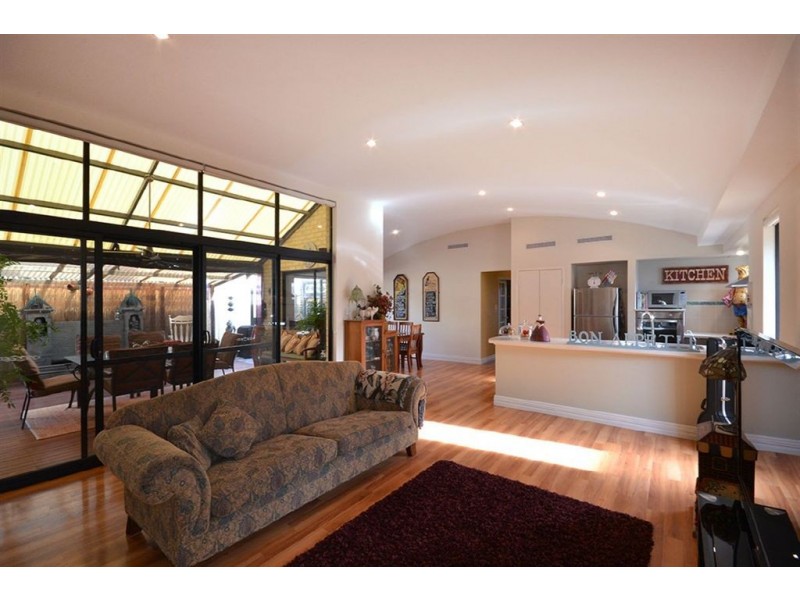 77 Celebration Bvd, Clarkson WA 6030