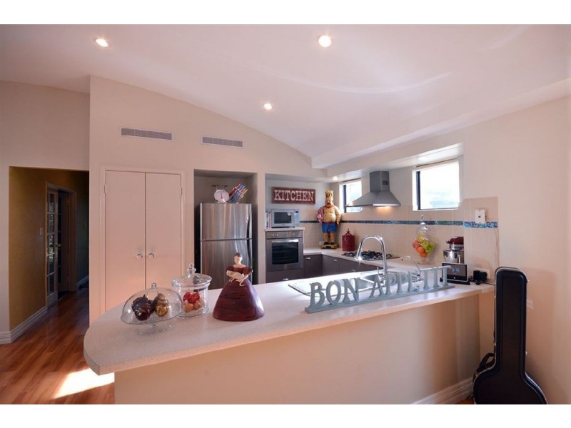 77 Celebration Bvd, Clarkson WA 6030