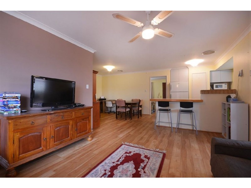 14 Hemmings Close, Clarkson WA 6030