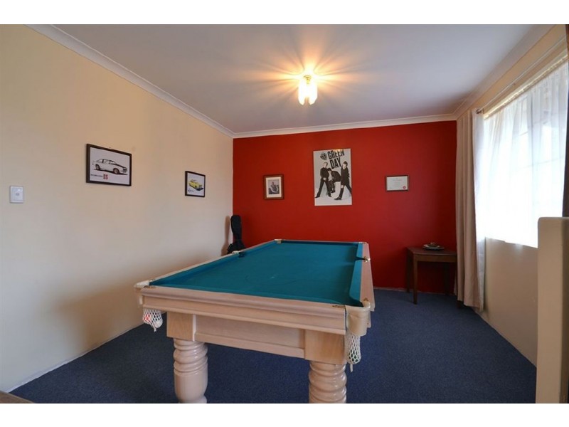 14 Hemmings Close, Clarkson WA 6030