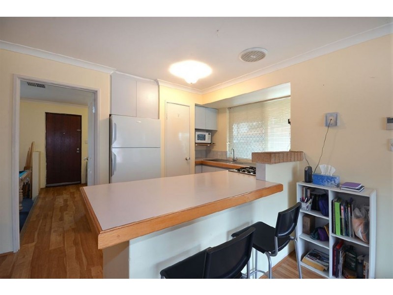 14 Hemmings Close, Clarkson WA 6030