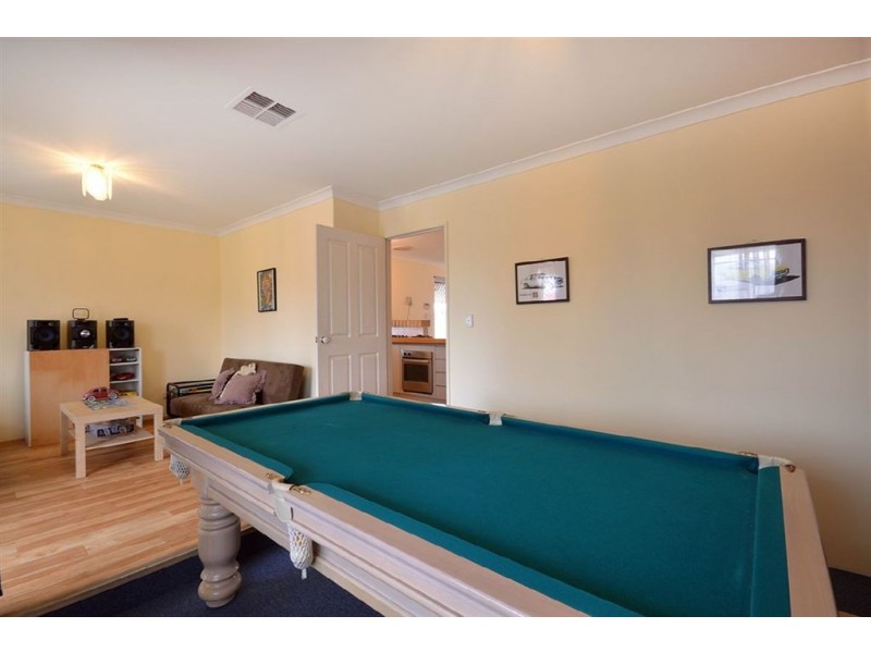 14 Hemmings Close, Clarkson WA 6030